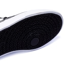 Tênis Nike SB Chron 2 Canvas - Unissex - Foto 9