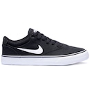 Tênis Nike SB Chron 2 Canvas - Unissex - Foto 1