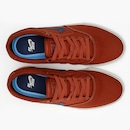 Tênis Nike SB Chron 2 Canvas - Adulto - Foto 3