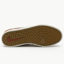 Tênis Nike SB Chron 2 Canvas - Adulto - Foto 6