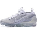 Tênis Nike Air Vapormax 2021 FK - Feminino - Foto 4