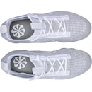 Tênis Nike Air Vapormax 2021 FK - Feminino - Foto 6