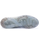 Tênis Nike Air Vapormax 2021 FK - Feminino - Foto 7