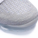 Tênis Nike Air Vapormax 2021 FK - Feminino - Foto 8