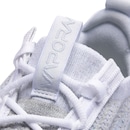 Tênis Nike Air Vapormax 2021 FK - Feminino - Foto 9