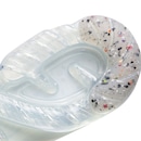 Tênis Nike Air Vapormax 2021 FK - Feminino - Foto 10