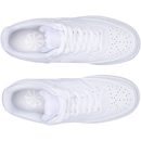 Tênis Nike Court Vision Low Next Nature - Feminino - Foto 5