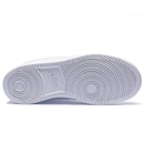 Tênis Nike Court Vision Low Next Nature - Feminino - Foto 6