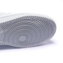 Tênis Nike Court Vision Low Next Nature - Feminino - Foto 9