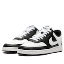 Tênis Nike Court Vision Low Next Nature - Feminino - Foto 2