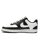 Tênis Nike Court Vision Low Next Nature - Feminino - Foto 3