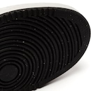 Tênis Nike Court Vision Low Next Nature - Feminino - Foto 9