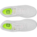 Tênis Nike Court Vision Low - Feminino - Foto 5