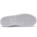Tênis Nike Court Vision Low - Feminino - Foto 6
