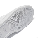 Tênis Nike Court Vision Low - Feminino - Foto 9