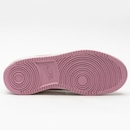 Tênis Nike Court Vision Low Next Nature - Feminino - Foto 6