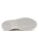 Tênis Nike Court Vision Low - Feminino - Foto 6