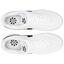 Tênis Nike Court Vision Low Next Nature - Feminino - Foto 6