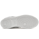 Tênis Nike Court Vision Low Next Nature - Feminino - Foto 7