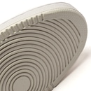 Tênis Nike Court Vision Low Next Nature - Feminino - Foto 9