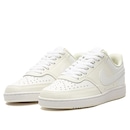 Tênis Nike Court Vision Low Next Nature - Feminino - Foto 2