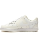 Tênis Nike Court Vision Low Next Nature - Feminino - Foto 3