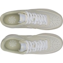 Tênis Nike Court Vision Low Next Nature - Feminino - Foto 5