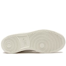 Tênis Nike Court Vision Low Next Nature - Feminino - Foto 6