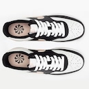 Tênis Nike Court Vision Low - Feminino - Foto 3