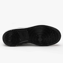 Tênis Nike Court Vision Low - Feminino - Foto 6