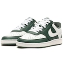 Tênis Nike Court Vision Low - Feminino - Foto 3