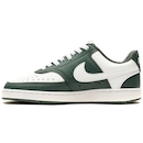 Tênis Nike Court Vision Low - Feminino - Foto 4