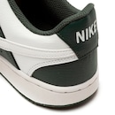 Tênis Nike Court Vision Low - Feminino - Foto 6
