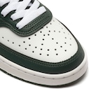 Tênis Nike Court Vision Low - Feminino - Foto 7