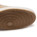 Tênis Nike Court Vision Low - Feminino - Foto 9