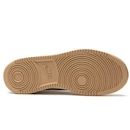 Tênis Nike Court Vision Low - Feminino - Foto 6