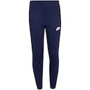 Conjunto de Agasalho Infantil Nike Futura Poly Cuff - Foto 5