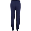 Conjunto de Agasalho Infantil Nike Futura Poly Cuff - Foto 6