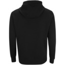 Blusão Nike Masculino com Capuz Sportwear Club Po Bb Gx - Foto 6