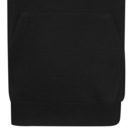 Blusão Nike Masculino com Capuz Sportwear Club Po Bb Gx - Foto 7