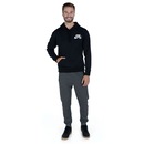 Blusão Nike Masculino com Capuz SB Icon PO ESSNL - Foto 4