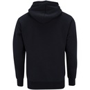 Blusão Nike Masculino com Capuz SB Icon PO ESSNL - Foto 6