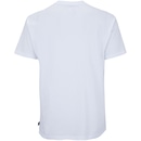 Camiseta Nike SB Logo - Masculina - Foto 6