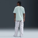 Camiseta Nike SB Logo - Masculina - Foto 6