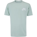 Camiseta Nike SB Logo - Masculina - Foto 1