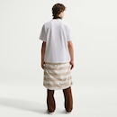 Camiseta Nike SB Logo - Masculina - Foto 3