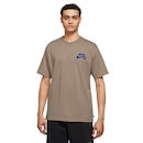 Camiseta Nike SB Logo - Masculina - Foto 1