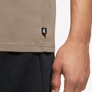 Camiseta Nike SB Logo - Masculina - Foto 3