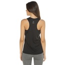 Camiseta Regata Feminina Olympikus Essential - Foto 3