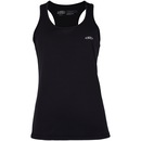 Camiseta Regata Feminina Olympikus Essential - Foto 5